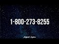 Logic - 1-800-273-8255 (Lyrics) ft. Alessia Cara & Khalid