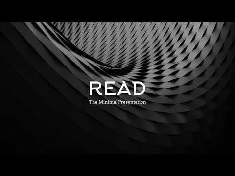 Sterbinszky - Omen (Original Mix)