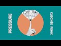 Klischée x Marina & The Kats - Pressure (Klischée Remix)