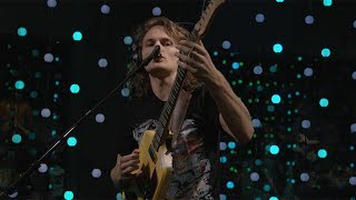 King Gizzard & The Lizard Wizard - Doom City (Live on KEXP)