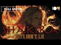 Shakira Hits Don T Lie FULL MOVIE