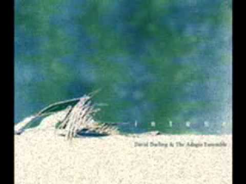 David Darling & The Adagio Ensemble - Clear Day