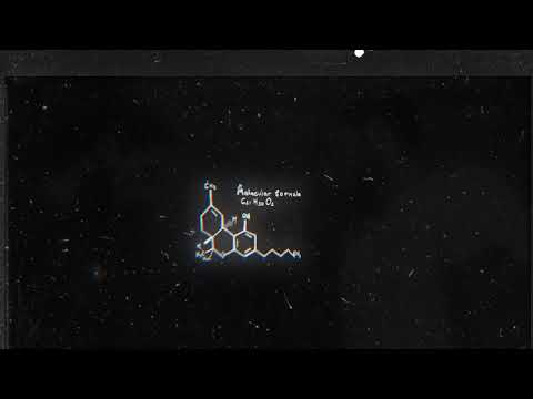 FuLA, Ol'boy - ჩვენგან