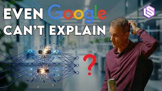 Owning the AI Pareto Frontier — Jeff Dean