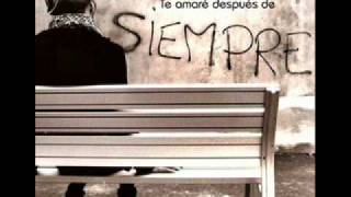 Para la niña que mas amo en este mundo!!! (Mi estrella-Elefantes)