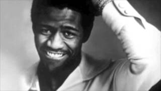 Al Green - Fountain of Love