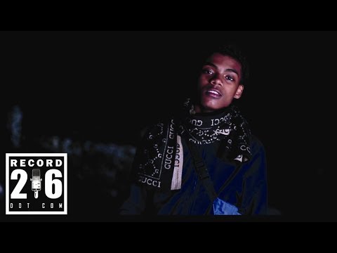 "Bandxz Freestyle" Feat. Zay Montana & Liljband$ (Official Video)