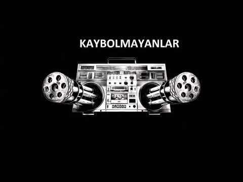 Ben Ona Sadığım (Tahribad-ı İsyan Emza)