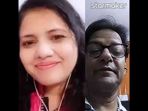 Vipin sharma banana kya kagega duet