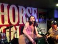 Cody Jinks raisin hell with the Hippies and Cowboys ...
