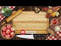 Mauzaïc Takkar Tamarind Dessert Full Recipe Video Easy Mauritian Recipe To Try At Home