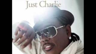 Charlie Wilson - I Can&#39;t Let Go