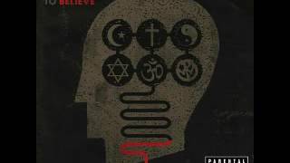 Pennywise - Reason To Believe [Full Album 2008]