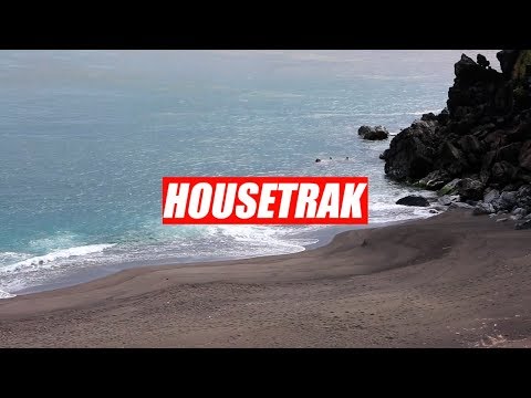 Lowsince, Andruss ft. Tiago Rosa - Stay Alone