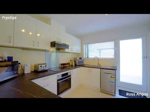 15 Reynolds Place, Torbay, Auckland, 6 Bedrooms, 2 Bathrooms, House