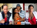 Alicia Keys SNAPPED on Swizz Beatz Ex Wife Mashonda (I'M NOT A HOME-WRECKER)