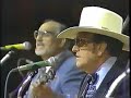 The Osborne Brothers - Kentucky , Live In The Opry
