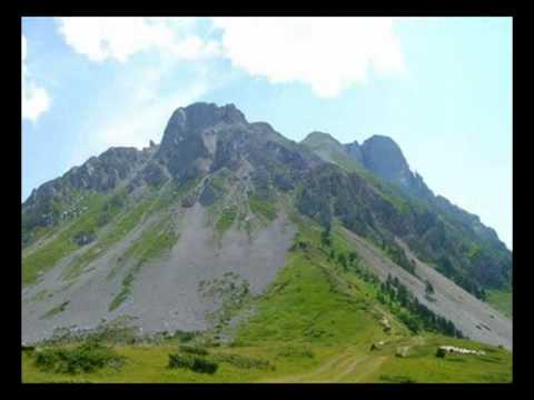 Oj Komovske vite jele(izvorne pjesme)-guslar Vlastimir Barać i  Veko Radević