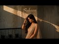 Sukoon Calm Love Vibes Soft Mashup Official Audio Song Maker