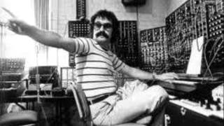 Chase (From Midnight Express) Single Edit - Giorgio Moroder