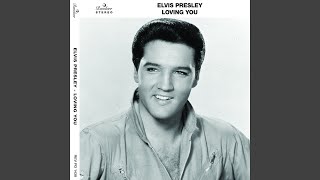 Have I Told You Lately That I Love You