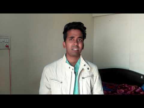 vivekanand gupta positive