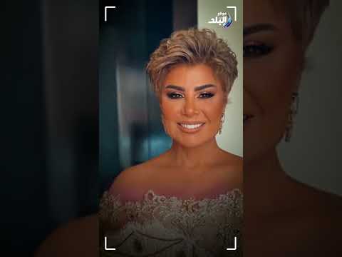 كانت صاحبة مراتك… مفيدة شيحة تفـــــ.تح النـــــ.ار على عمرو أديب