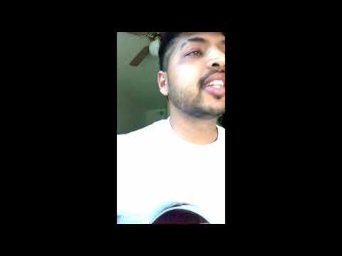 Tumi Ar Nei She Tumi | S D Burman | Norbert Gomes | Cover