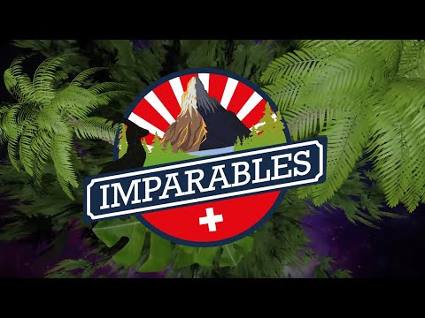 UNSTOPPABLE ENGADIN BIKE GIRO 2020