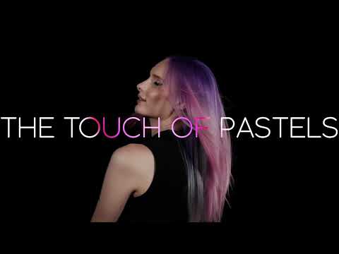Video Subrina Professional