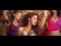 Khiladi 786 Hookah Bar Hd Video Song Full Song