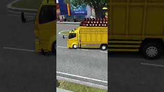 Download lagu SUARA REM TRUK SULAWESI #bussid mp3 Download lagu SUARA REM TRUK SULAWESI #bussid mp3