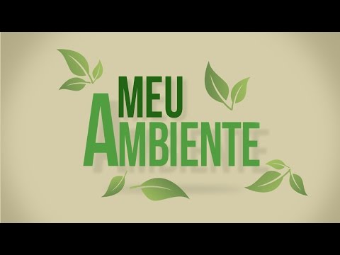 , title : 'Meu Ambiente : Poluição do ar 18/10/2015'