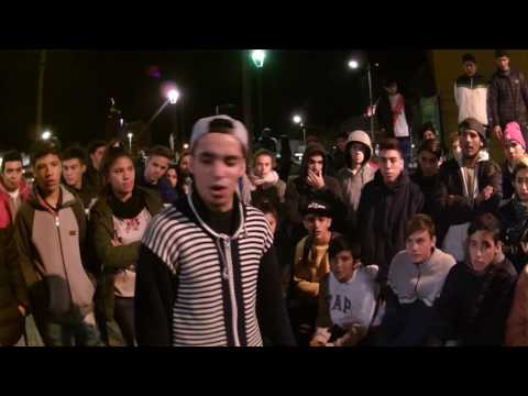 Mercy vs RDM - 4tos - FECHA 11 - GDU - TORNEO -