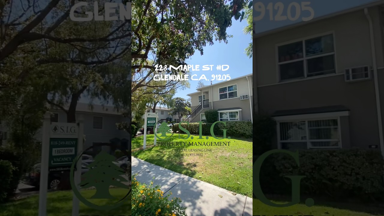 Video Tour Thumbnail