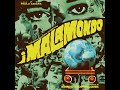 Senza Freno #2 - ITA MUSIC Senza Freno #2