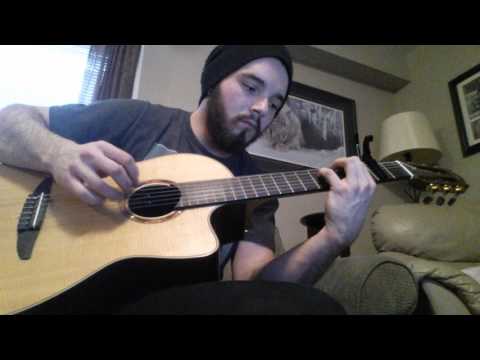 Yamaha NCX1200R Test