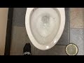4 333 Eat N Park Men S Restroom