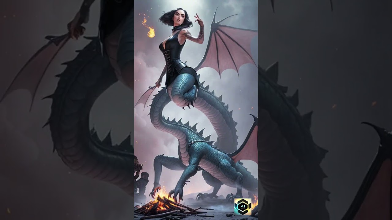 stable diffusion - fake slip down #deforumdiffusion #deforumstablediffusion