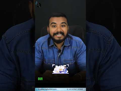 Navigating the World of Neuro-Marketing for Business Success