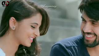 Download lagu Romantic Status 😍 | Achha Lagta Hain Janu Fir Se Kaho Na 💖 New Love Whatsapp Status Video 2020 mp3