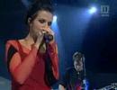 Naio Ssaion 01-Miss you (Live Znova BY VIEIRA ...