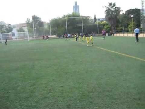 penalty en benicalap