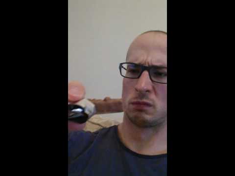 Detailed review of snickers protein bar