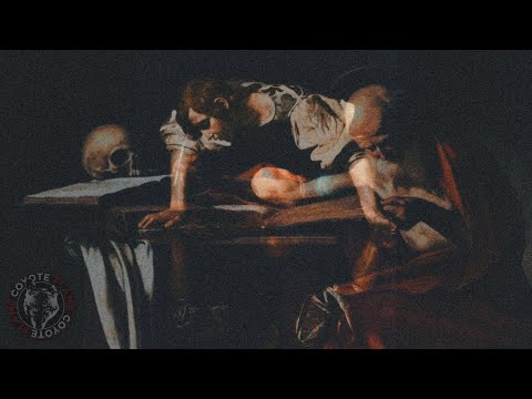 Retóriko x inundation - Cronolejía