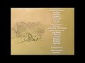The Tigger Movie End Credits