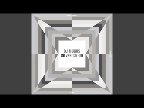 Video thumbnail for Stress Monster