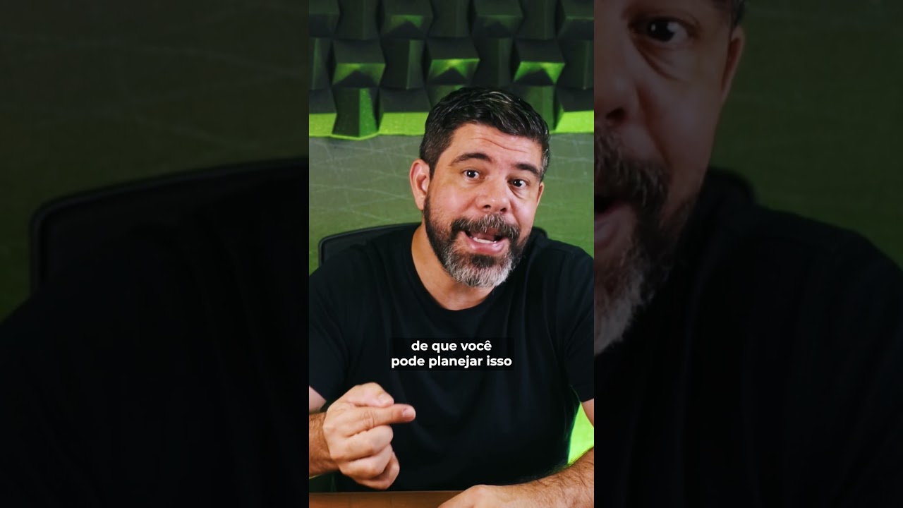 COMO TER A RENDA MENSAL DOS SEUS SONHOS!