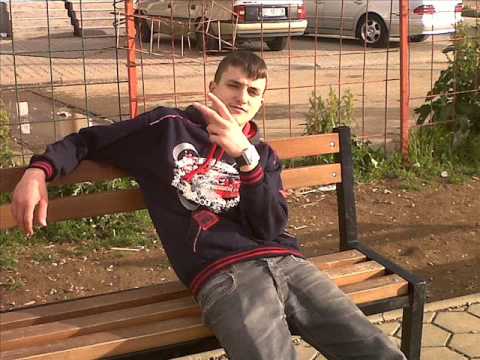 BR-15 - Pi Hina Fellit