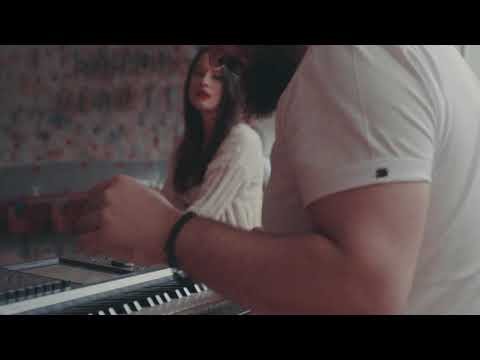 Elita Ziberi - Ndarja (Cover)